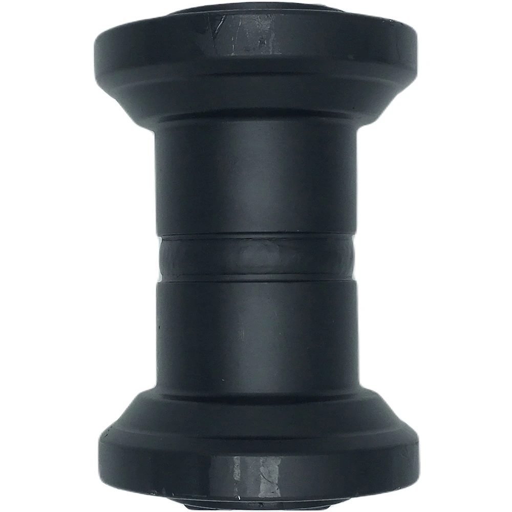 Laufrolle KUBOTA U55-4